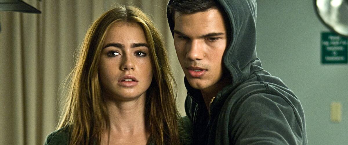 abduction movie still