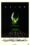 Alien poster