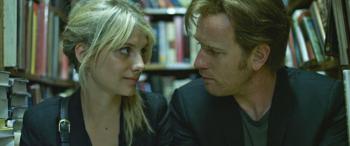 beginners movie