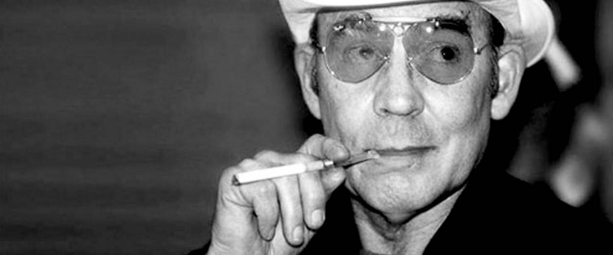 breakfast with hunter