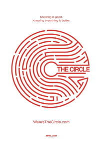 circle_poster
