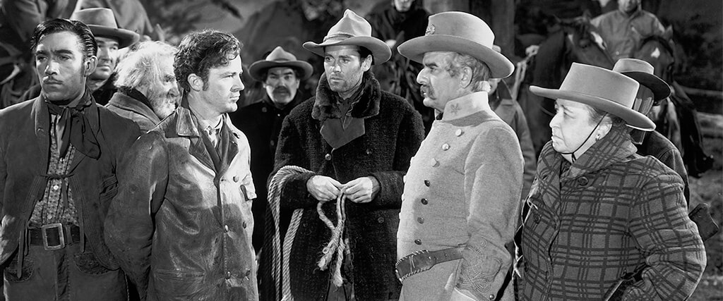 Demystifying-the-Myth