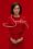 Jackie poster