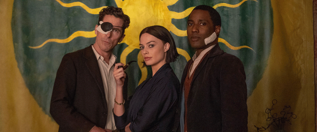 Amsterdam title image