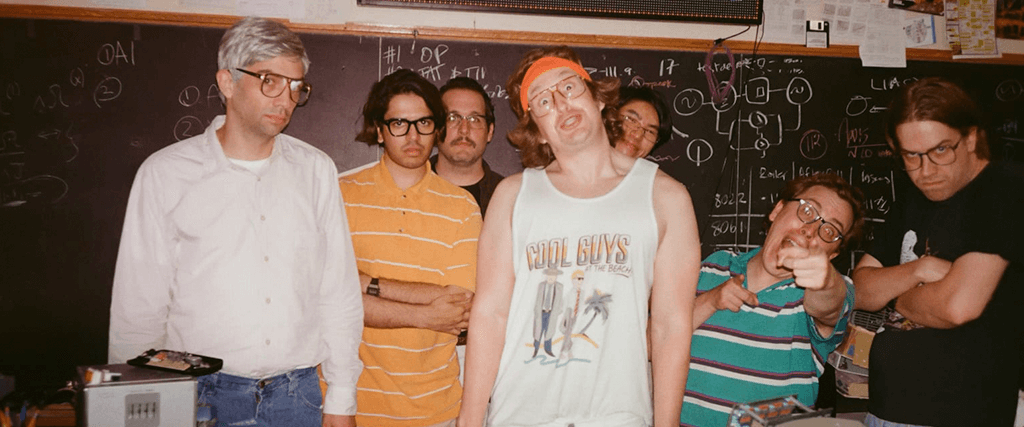 BlackBerry title image