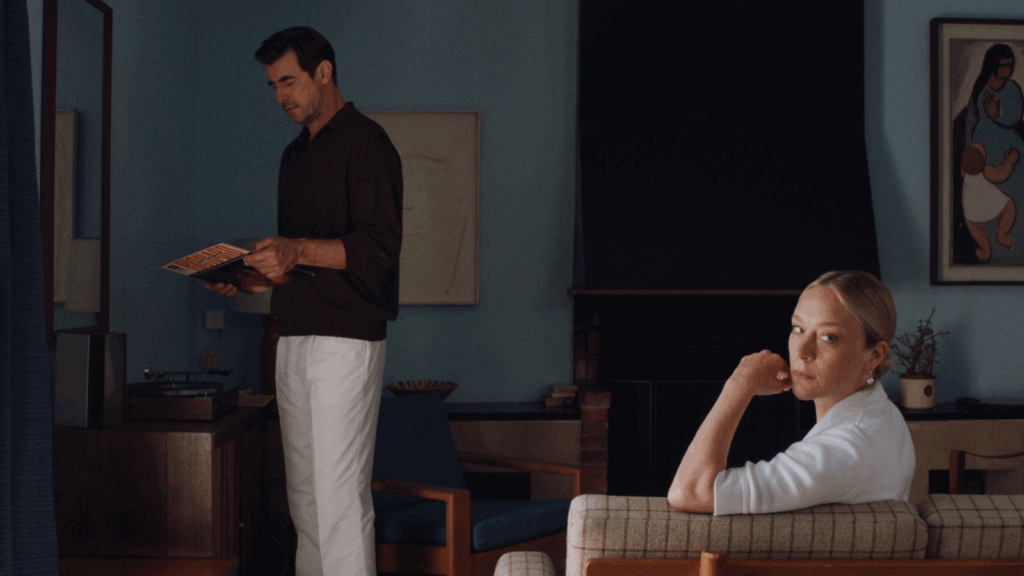 Bonjour Tristesse still 1