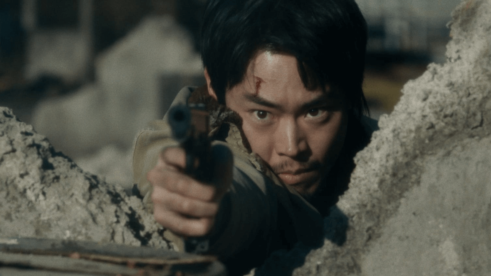 Cloud 2025 movie still 1