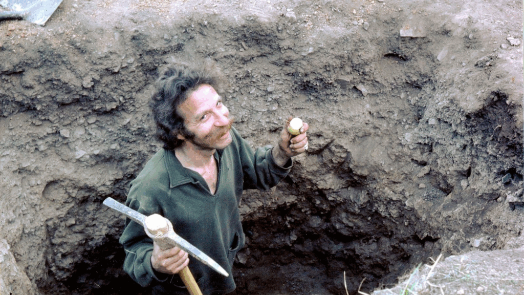 Commune 2005 movie still 2