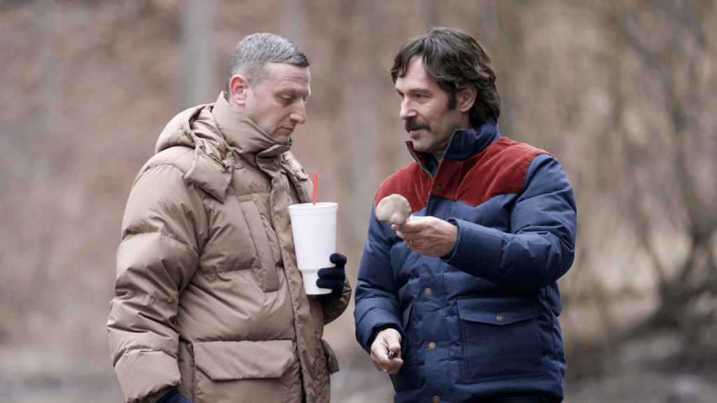 Friendship movie still