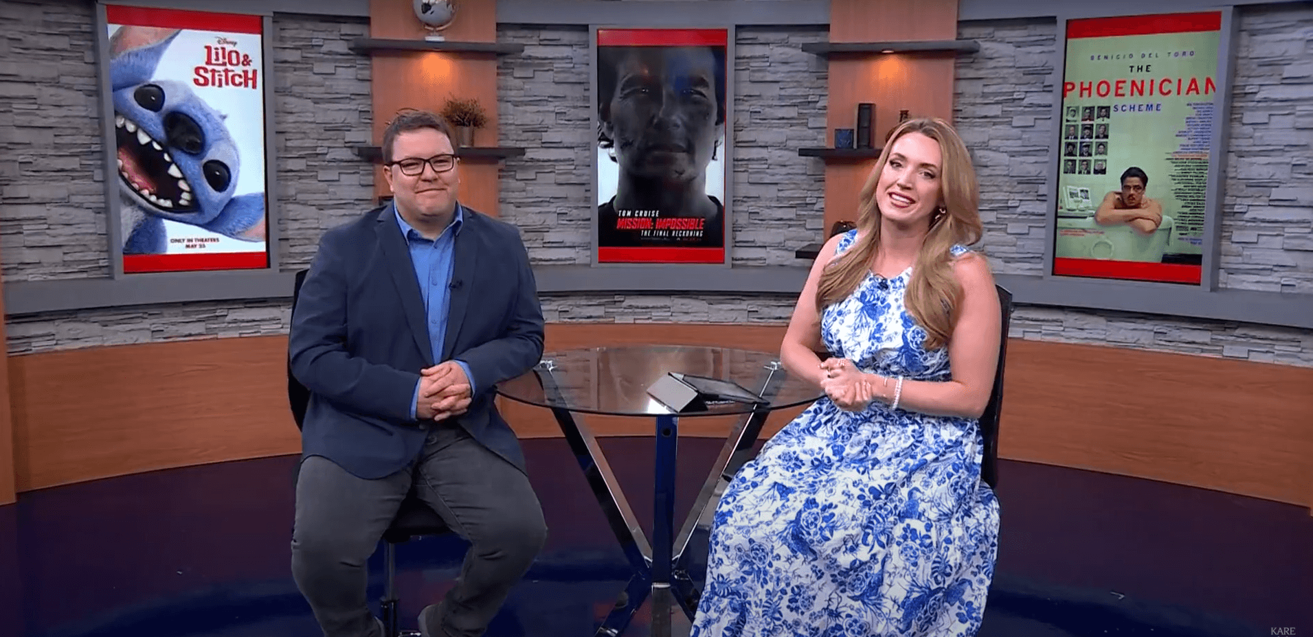 Kare 11 Memorial Day Weekend