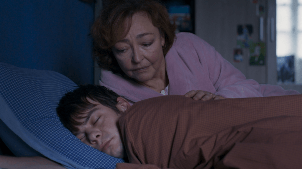 Misericordia - MSPIFF 2025