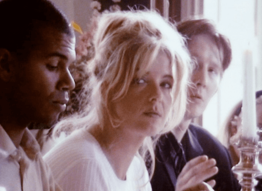 The Celebration movie still 5