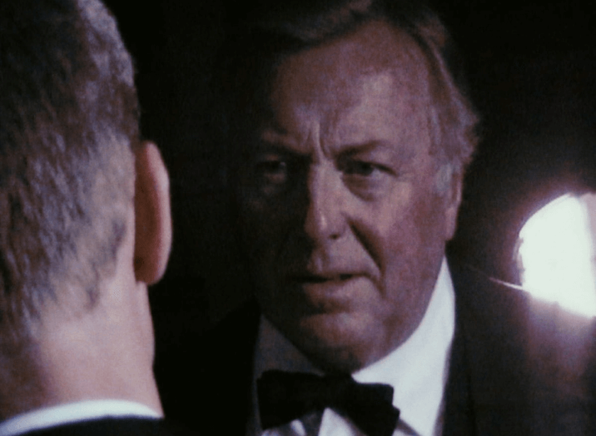 The Celebration movie still 6