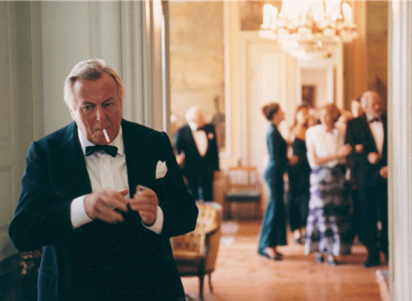 The Celebration movie still 7